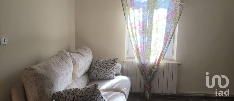 Maison de village 2 chambres de 260 m² à Valdesaz de Los Oteros (24208)