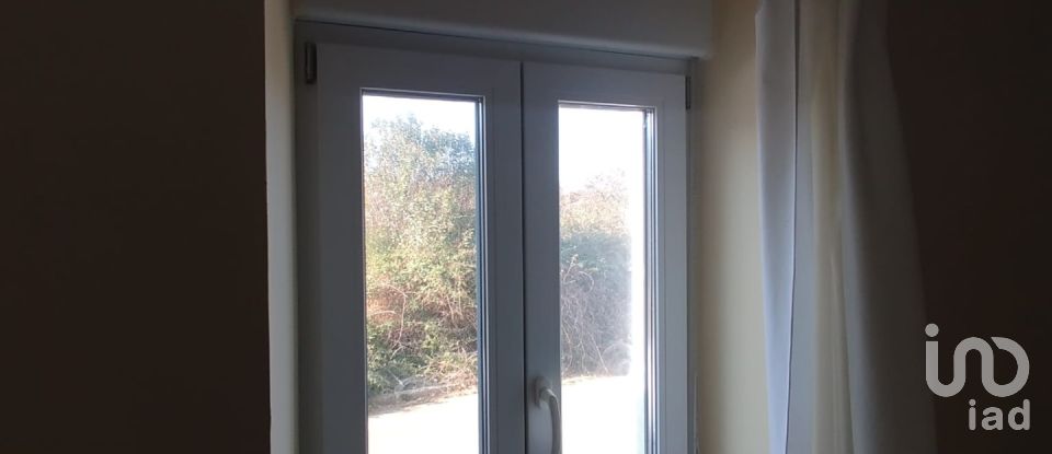 Maison de village 2 chambres de 260 m² à Valdesaz de Los Oteros (24208)