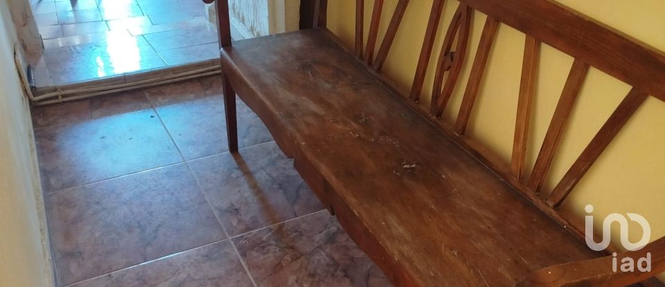 Maison de village 2 chambres de 260 m² à Valdesaz de Los Oteros (24208)