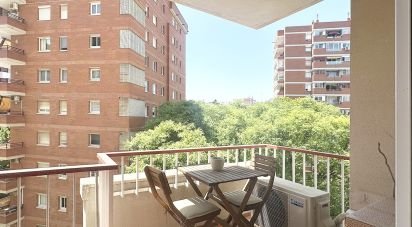 Apartment 4 bedrooms of 92 m² in Barcelona (08028)