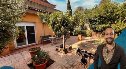 House 5 bedrooms of 144 m² in Sant Vicenç dels Horts (08620)