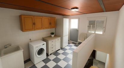 House 3 bedrooms of 115 m² in Bornos (11640)