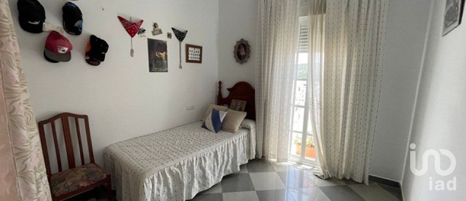 Casa 3 habitaciones de 115 m² en Bornos (11640)