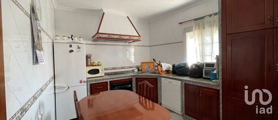 Casa 3 habitaciones de 115 m² en Bornos (11640)