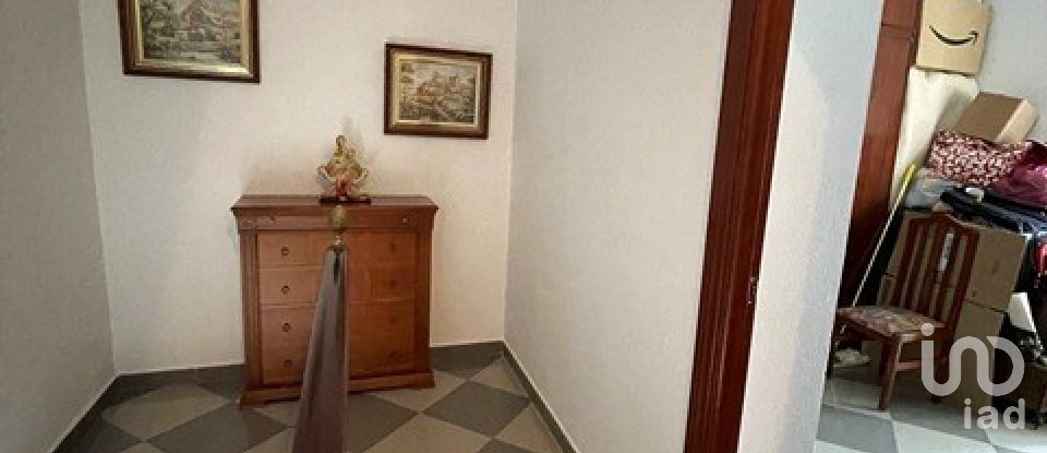 Casa 3 habitaciones de 115 m² en Bornos (11640)