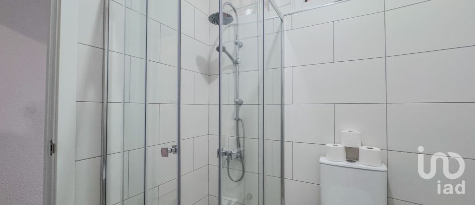 Piso 4 habitaciones de 116 m² en Alicante/Alacant (03006)