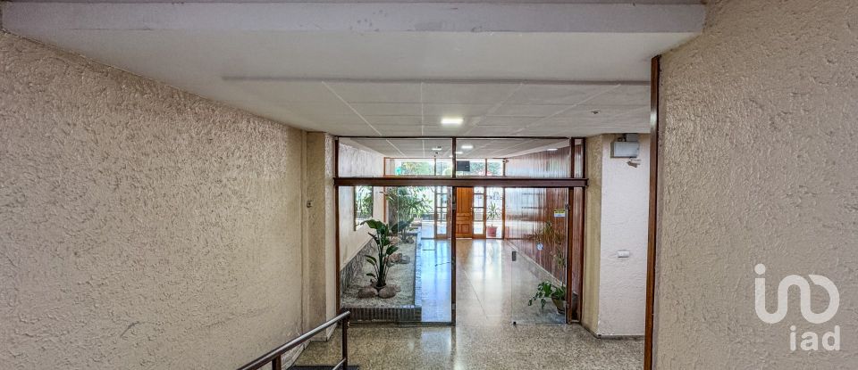 Piso 4 habitaciones de 116 m² en Alicante/Alacant (03006)