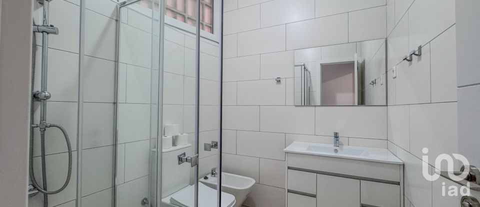 Piso 4 habitaciones de 116 m² en Alicante/Alacant (03006)