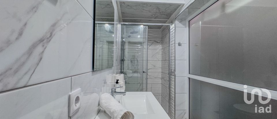 Piso 4 habitaciones de 116 m² en Alicante/Alacant (03006)