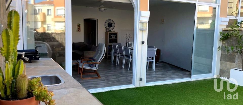 Casa/villa 3 habitacions de 223 m² a Rincón de la Victoria (29738)