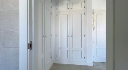 Casa/villa 3 habitacions de 223 m² a Rincón de la Victoria (29738)