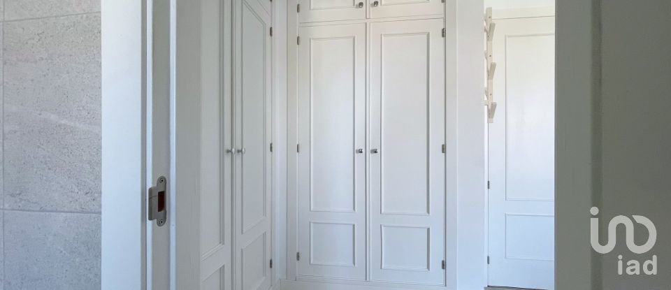 Casa/villa 3 habitacions de 223 m² a Rincón de la Victoria (29738)