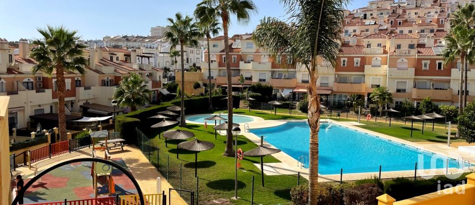 Casa/villa 3 habitacions de 223 m² a Rincón de la Victoria (29738)