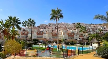 Casa/villa 3 habitacions de 223 m² a Rincón de la Victoria (29738)