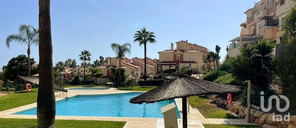 Casa/villa 3 habitacions de 223 m² a Rincón de la Victoria (29738)