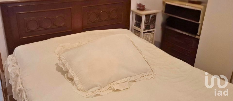 Pis 3 habitacions de 106 m² a Xirivella (46950)