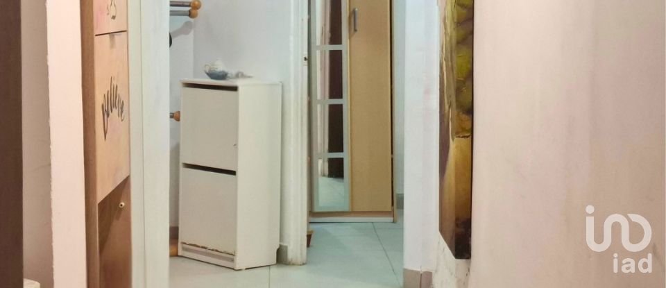 Pis 3 habitacions de 106 m² a Xirivella (46950)