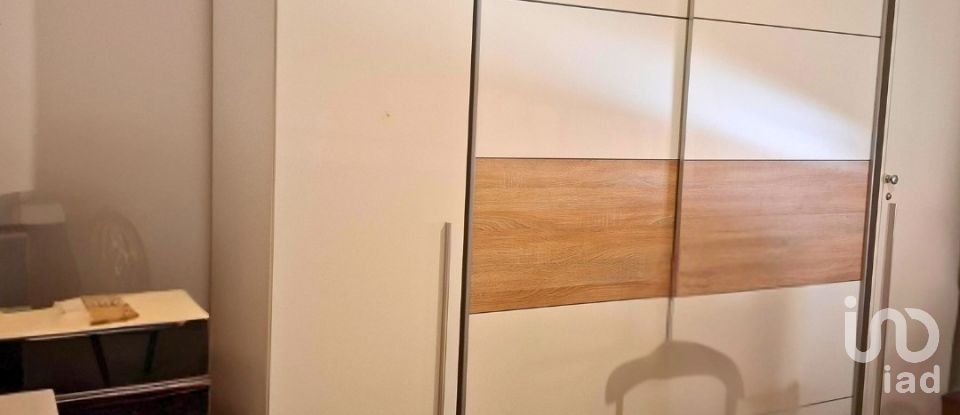 Pis 3 habitacions de 106 m² a Xirivella (46950)