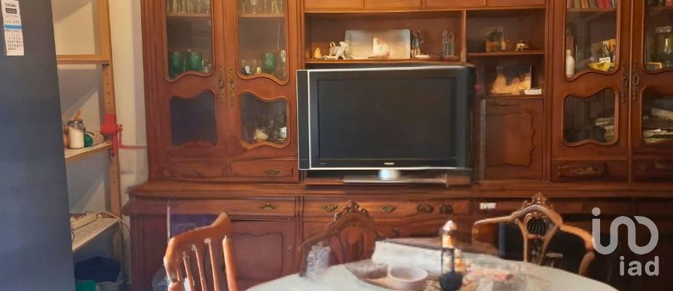 Pis 3 habitacions de 106 m² a Xirivella (46950)