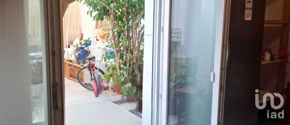 Pis 3 habitacions de 106 m² a Xirivella (46950)