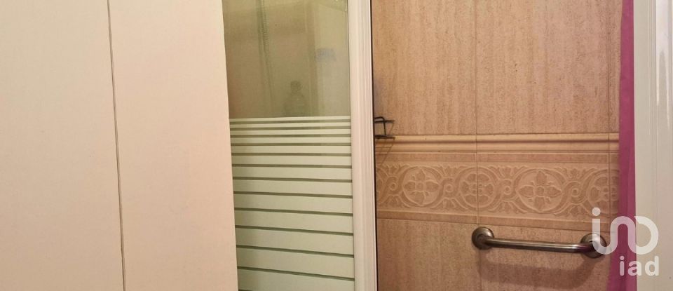 Pis 3 habitacions de 106 m² a Xirivella (46950)