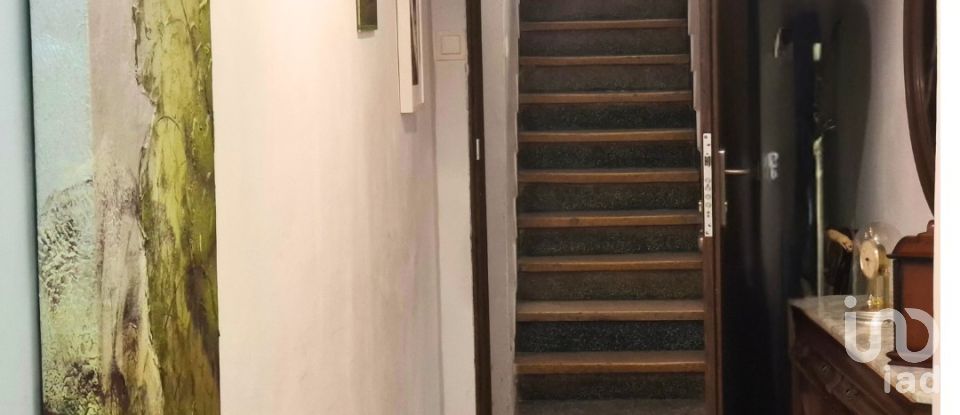 Pis 3 habitacions de 106 m² a Xirivella (46950)