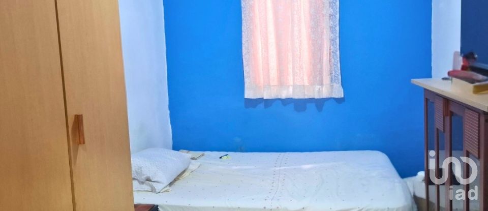 Pis 3 habitacions de 106 m² a Xirivella (46950)