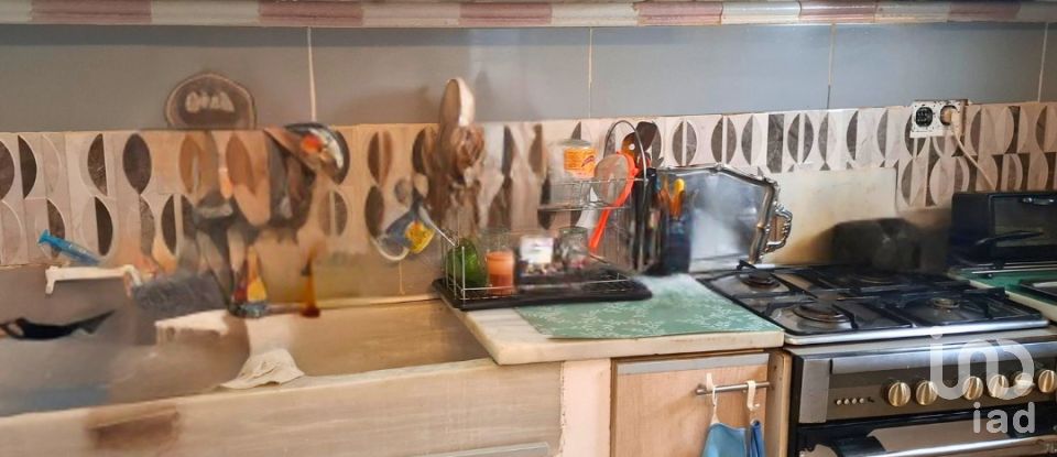 Pis 3 habitacions de 106 m² a Xirivella (46950)