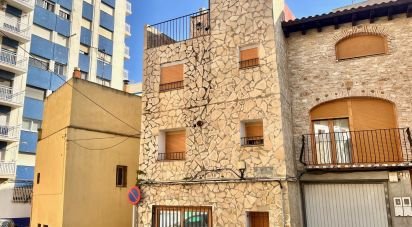 House 5 bedrooms of 128 m² in Vinaros (12500)