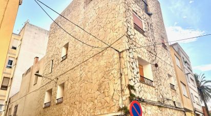 House 5 bedrooms of 128 m² in Vinaros (12500)