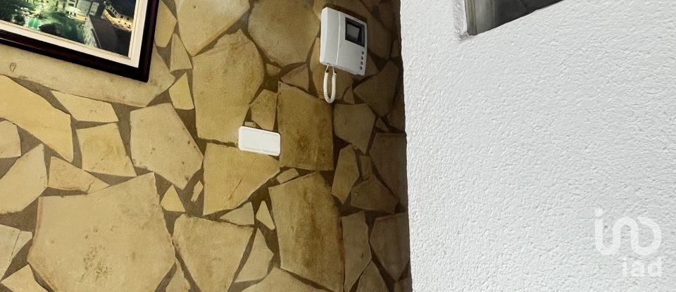 Casa 5 habitaciones de 128 m² en Vinaros (12500)