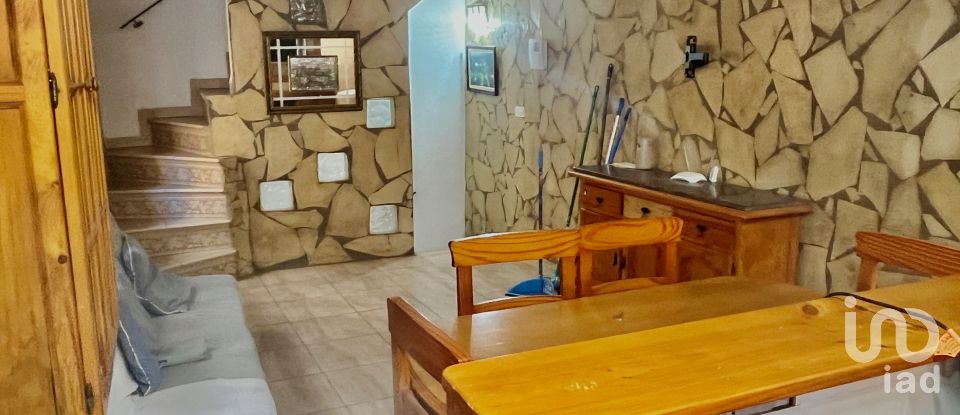 Casa 5 habitaciones de 128 m² en Vinaros (12500)