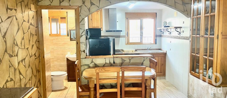 Casa 5 habitaciones de 128 m² en Vinaros (12500)