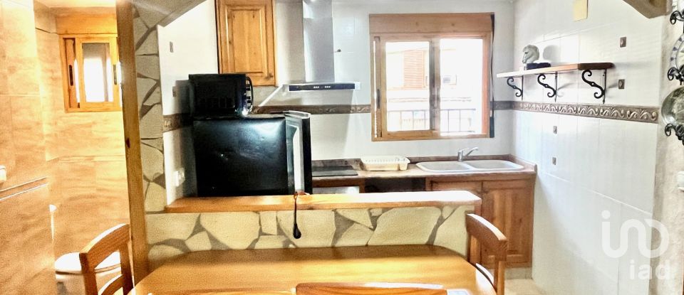 Casa 5 habitaciones de 128 m² en Vinaros (12500)