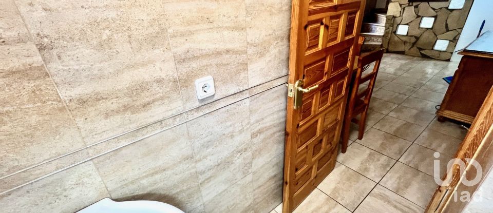 Casa 5 habitaciones de 128 m² en Vinaros (12500)