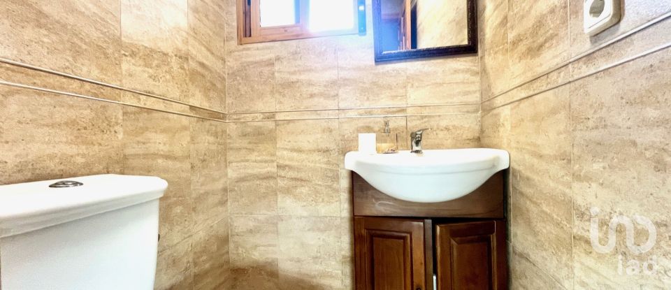 Casa 5 habitaciones de 128 m² en Vinaros (12500)