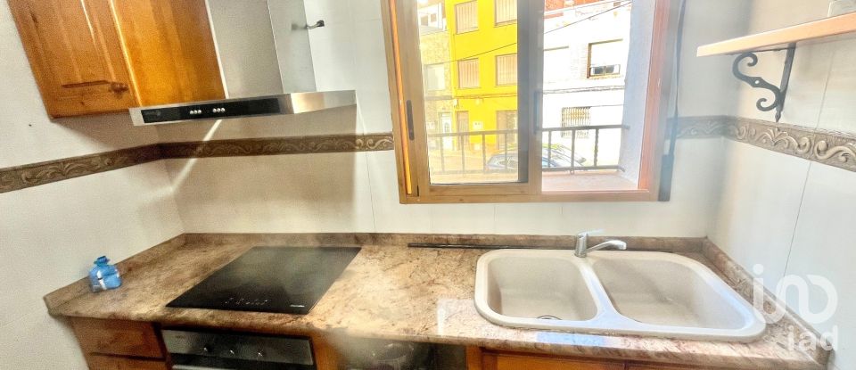 Casa 5 habitaciones de 128 m² en Vinaros (12500)