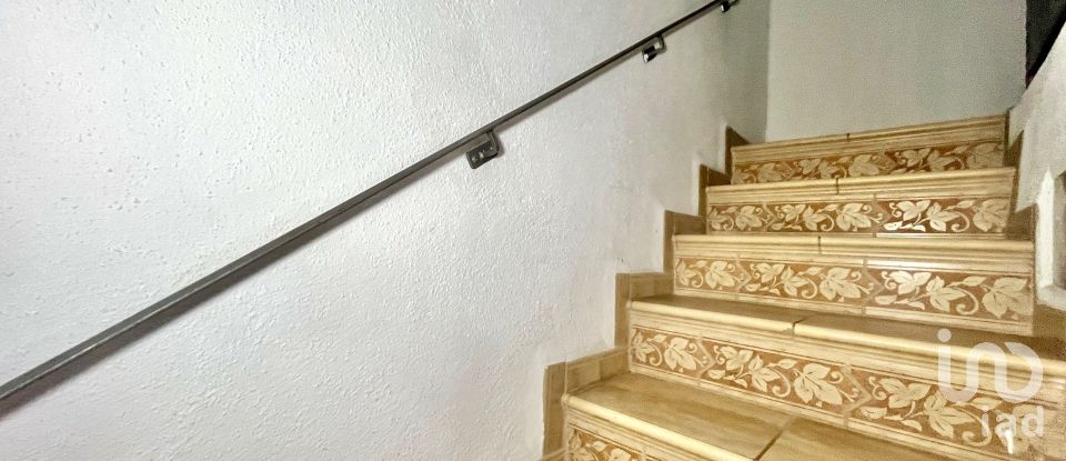 Casa 5 habitaciones de 128 m² en Vinaros (12500)