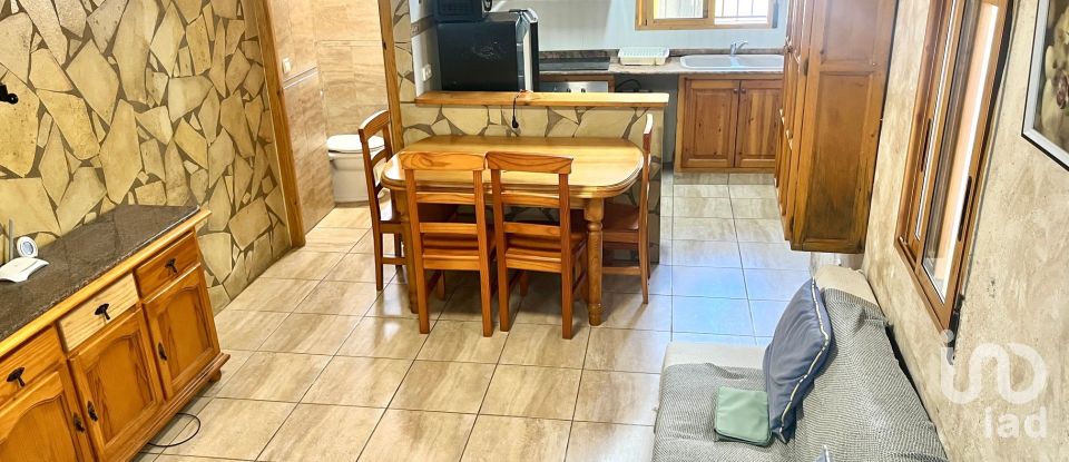 Casa 5 habitaciones de 128 m² en Vinaros (12500)