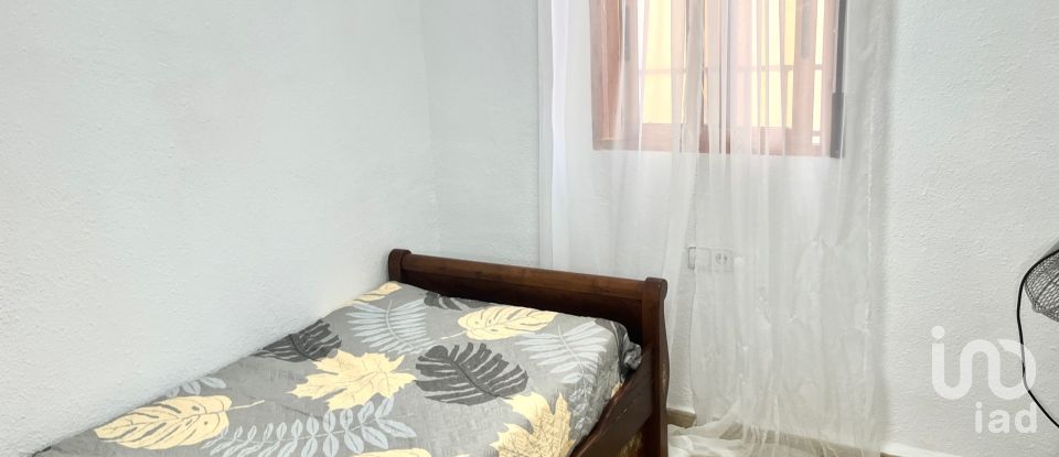 Casa 5 habitaciones de 128 m² en Vinaros (12500)