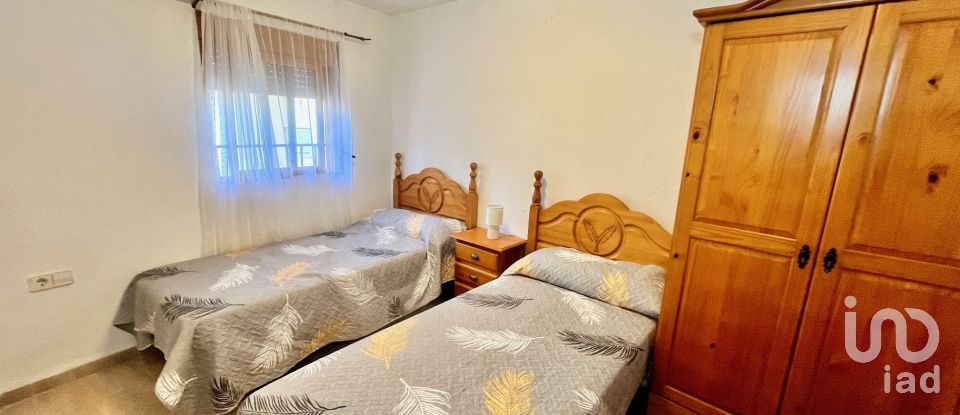 Casa 5 habitaciones de 128 m² en Vinaros (12500)