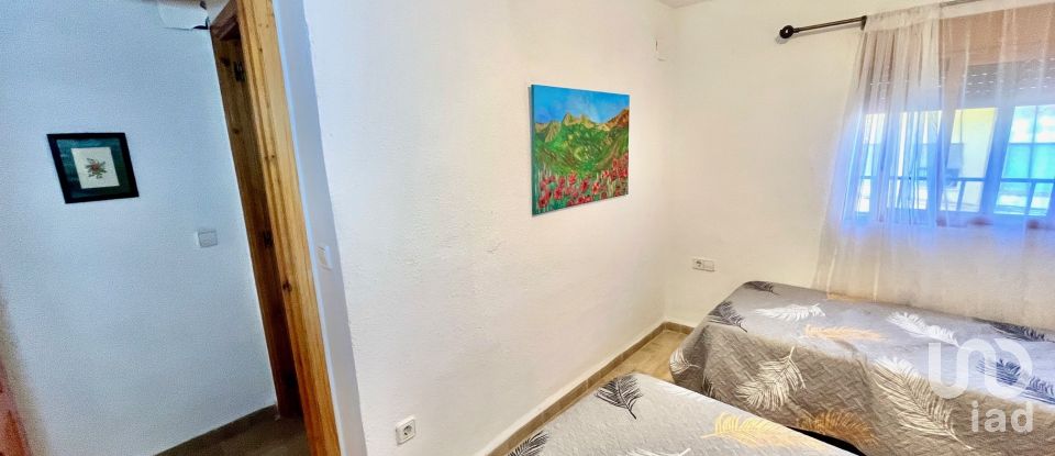 Casa 5 habitaciones de 128 m² en Vinaros (12500)