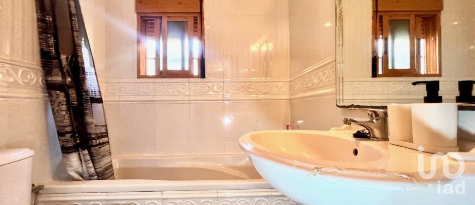 Casa 5 habitaciones de 128 m² en Vinaros (12500)