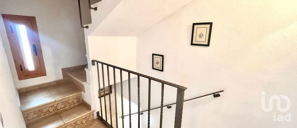 Casa 5 habitaciones de 128 m² en Vinaros (12500)