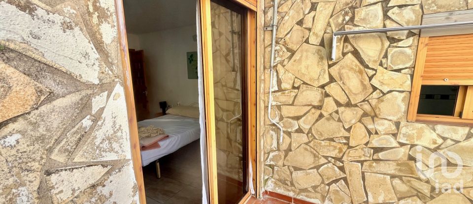 Casa 5 habitaciones de 128 m² en Vinaros (12500)