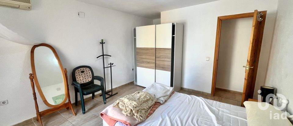 Casa 5 habitaciones de 128 m² en Vinaros (12500)