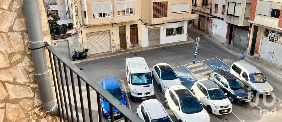 Casa 5 habitaciones de 128 m² en Vinaros (12500)