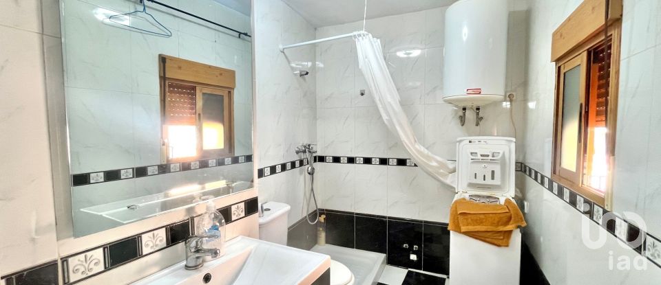 Casa 5 habitaciones de 128 m² en Vinaros (12500)