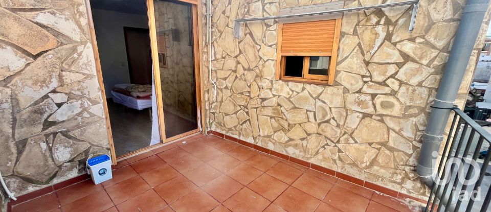 Casa 5 habitaciones de 128 m² en Vinaros (12500)