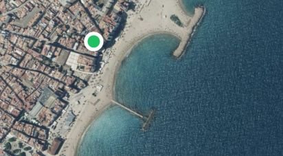 House 5 bedrooms of 128 m² in Vinaros (12500)